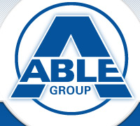 Wolverhampton Locksmith