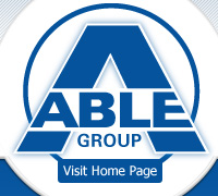 Wolverhampton Locksmith